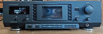 Philips FC950 3 kops topmodel design serie,BC HXPRO,garantie beschikbaar voor biedingen
