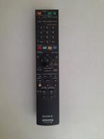 Sony RM ADP029 - zgan, Audio, Tv en Foto, Afstandsbedieningen, Ophalen, Zo goed als nieuw