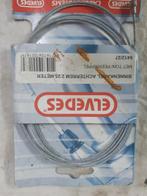 Fiets Remkabel ., Ophalen of Verzenden, Nieuw