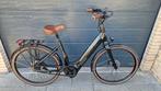 NIEUW!! Elektrische Granville E-elegance fiets!!, Fietsen en Brommers, Elektrische fietsen, Overige merken, Nieuw, Ophalen of Verzenden
