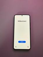 Samsung S22+, Telecommunicatie, Mobiele telefoons | Samsung, Ophalen, Touchscreen, Zo goed als nieuw, Zonder simlock