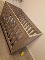 interbaby florida babykamer., Ophalen, Zo goed als nieuw, Jongetje of Meisje