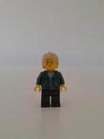 Lego Lloyd Garmadon - Ninjago, Kinderen en Baby's, Speelgoed | Duplo en Lego, Ophalen of Verzenden, Zo goed als nieuw