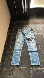 Cambio jeans maat 42, Ophalen of Verzenden, Zo goed als nieuw