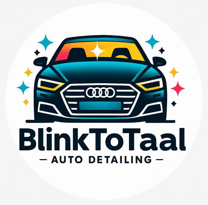 Proffesionele Autopoets Service - BlinkTotaal, Auto diversen, Overige Auto diversen, Ophalen