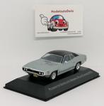 Plymouth Satellite Sebring Plus coupe 1971, Overige merken, -, Nieuw, Ophalen of Verzenden