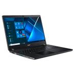 Acer Travelmate i7 10510U + 16 Gb + M2 SSD + Garantie, Computers en Software, Windows Laptops, Met videokaart, Acer Core i7, Intel® Core™ i7 