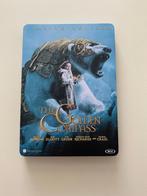 The Golden Compass, Alle leeftijden, Ophalen of Verzenden, Zo goed als nieuw
