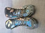 converse all star, Kleding | Dames, Schoenen, Ophalen of Verzenden, Zo goed als nieuw, Sneakers of Gympen