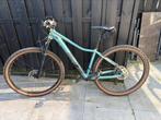 Cube Access WS Race, Hardtail, 45 tot 49 cm, Zo goed als nieuw, Dames