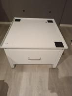 Wasmachine verhoger, Witgoed en Apparatuur, Overige Witgoed en Apparatuur, Ophalen, Nieuw
