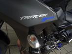 Yamaha MT 09 TRACER ABS BTW motor (bj 2019), Bedrijf, Toermotor