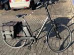 Kalkhoff Impulse Evo, Fietsen en Brommers, Ophalen, Overige merken