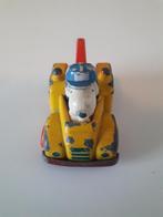 Snoop            takelwagen, Ophalen of Verzenden