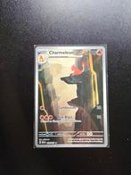 Charmeleon 169, Ophalen of Verzenden, Zo goed als nieuw