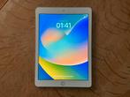 Apple iPad Pro 9,7 inch (A1674) 256GB - wifi en cellular, Computers en Software, Apple iPads, 10 inch, Wit, Ophalen of Verzenden