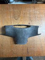 Peugeot Vivacity Tellerkap 2 Takt, Fietsen en Brommers, Ophalen of Verzenden, Gebruikt, Kap