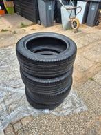 Pirelli Powergy 225/50 R17 Zomerbanden - Set van 4, Auto-onderdelen, Banden en Velgen, Nieuw, 17 inch, Ophalen of Verzenden, Band(en)