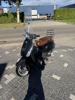 Vespa LX50 4t, vandaag lage prijs, Ophalen, Piaggio, Gebruikt, Benzine