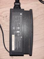 Apple PowerBook 190 Adapter - Goede Conditie, Ophalen of Verzenden, Zo goed als nieuw, Apple