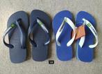 Havaianas Brasil maat 33/34 nieuw, Overige typen, Nieuw, Ophalen of Verzenden