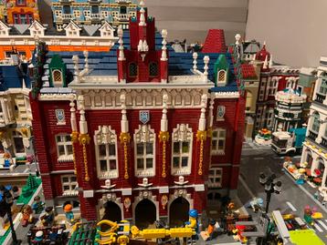 Jiestar 89123 universiteit beschikbaar voor biedingen