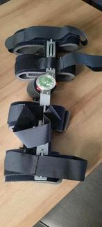 Fit Line Orthopaedic kniebrace long, Ophalen of Verzenden