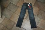 Hilfiger denim Shelby vlotte jeans mt 27/32 KOOPJE, Blauw, ., Nieuw, Ophalen of Verzenden