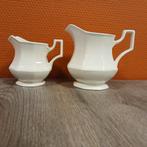 johnson brothers, Gebruikt, Overige typen, Ophalen of Verzenden, Overige stijlen