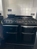 Mooie landelijke keuken, Huis en Inrichting, Keuken | Complete keukens, Ophalen, Gebruikt