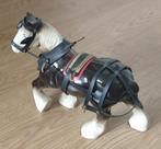 paard Staffordshire porselein, volgnr 35, Ophalen of Verzenden