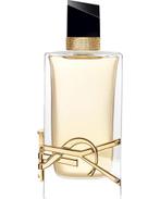 Libre eau de parfum 90 ml, Ophalen of Verzenden, Nieuw