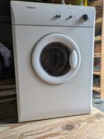 droogkast, Witgoed en Apparatuur, Wasdrogers, Ophalen, Gebruikt, Luchtafvoer, 4 tot 6 kg
