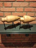 woondecoratie vogel, Huis en Inrichting, Woonaccessoires | Wanddecoraties, Ophalen, Nieuw