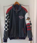 Indianapolis F1 ltd edition varsity jack, Ophalen of Verzenden, Gebruikt, Auto's