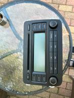 rcd 300 met code, Ophalen of Verzenden, Zo goed als nieuw