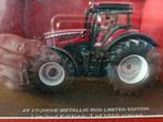 Mc. Cormick X8 VT-Drive, Ophalen of Verzenden, Zo goed als nieuw, Tractor of Landbouw, Overige merken