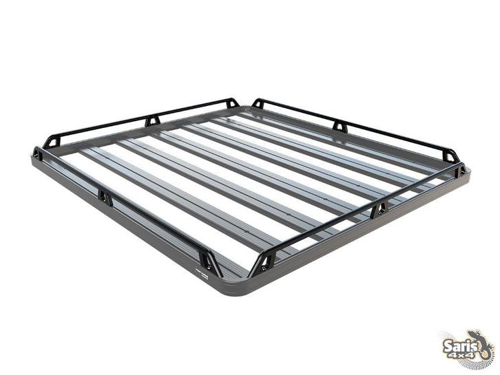 Front Runner Bagagerail Expeditie Rail Kit - for 1358mm (L), Caravans en Kamperen, Tenten, Ophalen of Verzenden