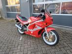 SUZUKI GS 500 E 35kw a2 gs500 gs500E katana, Motoren, Onbekend, Toermotor, Onbekend, Minimaal motorrijbewijs A2