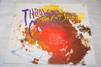 Throwing Muses – The Fat Skier 12” LP Vinyl, Cd's en Dvd's, Vinyl Singles, Gebruikt, Ophalen of Verzenden, 12 inch, Rock en Metal