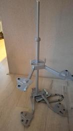 CAROLSEL ES70, Ophalen, Nieuw