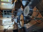 Sonor plus drumstel compleet, Ophalen, Gebruikt, Sonor
