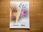 Parasite eve ps1 strategy guide, Spelcomputers en Games, Games | Sony PlayStation 1, 1 speler, Racen en Vliegen, Ophalen of Verzenden