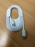 Universele Usb-c kabel Origineel (Google Pixel series 10), Ophalen of Verzenden, Nieuw, Overige merken