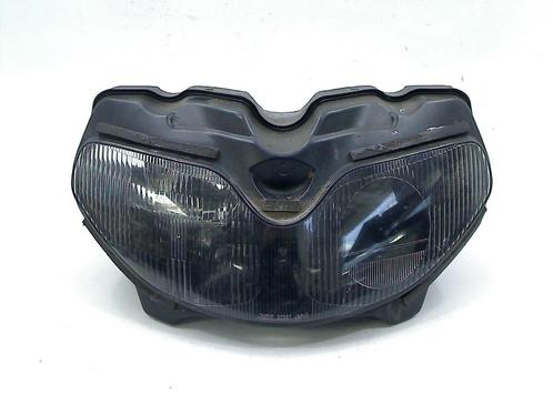 KOPLAMP TL 1000 R 1998-2003 (TL1000R) (3510002F70999), Motoren, Onderdelen | Suzuki, Gebruikt
