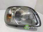 Koplamp rechts van een Nissan Micra, Auto-onderdelen, Gebruikt, -, -, Ophalen of Verzenden
