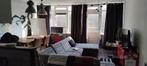 NIEUW! Woonruimte te huur Donk, Breda, Huizen en Kamers