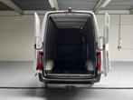 Mercedes-Benz Sprinter AUTOMAAT 314 2.2 CDI L2H2 EURO VI-D,, Auto's, Te koop, Airconditioning, Gebruikt, 750 kg