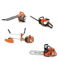 Gezocht: Allerhande machines & gemotoriseerd gereedschap, Tuin en Terras, Hand-tuingereedschap, Zo goed als nieuw, Overige soorten