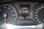 Seat LEON 1.4 TSI FR BUSINESS, Euro 5, Gebruikt, 4 cilinders, Leon